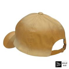 کلاه بیسبالی bc1306 Baseball cap bc1306