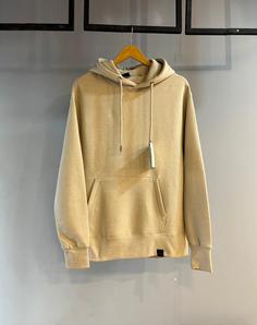 هودی ضخیم PULL&BEAR اسپرت 🤩کیفیت تضمینی کد ۲۳۶۷ ۲۳۶۷