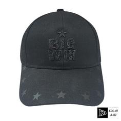 کلاه بیسبالی bc1398 Baseball cap bc1398