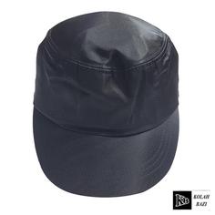 کلاه بیسبالی bc716 Baseball cap bc716