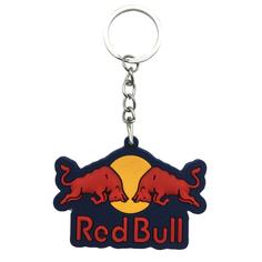 جاکلیدی مدل RED-BULL