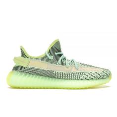 کفش آدیداس یزی yeezy 350