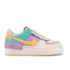 کفش نایک ایر فورس وان Nike Air Force 1