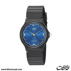 ساعت مچی مردانه-زنانه کاسیو مدل MQ-76-2ALDF