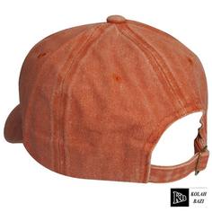 کلاه بیسبالی bc1633 Baseball cap bc1633