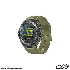 ساعت هوشمند پرومیت مدل XWATCH-R19.MNG