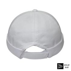 کلاه لئونی c389 Classic hat 389