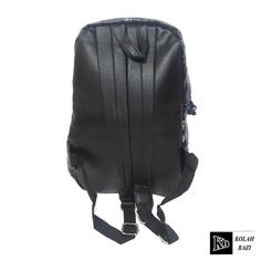 کوله پشتی مدل kp17 backpack kp17