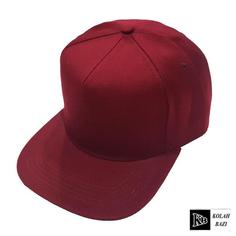 کلاه کپ مدل cp185 Cap-Model cp185