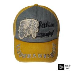 کلاه بیسبالی مدل bc1688 Baseball cap bc1688