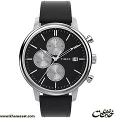 ساعت مچی مردانه تایمکس مدل TW2W13100