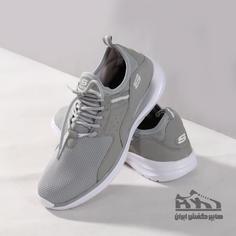 کتونی مردانه مدل اسکیچرز Skechers