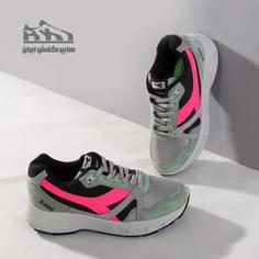 کتونی ورزشی مردانه دیادورا مدل Diadora N9000