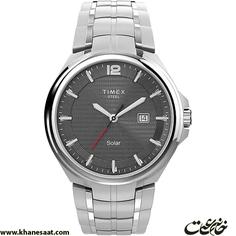 ساعت مچی مردانه تایمکس مدل TW2V39600