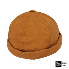 کلاه لئونی c47 Classic hat c47