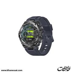 ساعت هوشمند پرومیت مدل XWATCH-R19.GREY