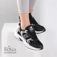 کتونی اسپرت زنانه نیوبالانس New Balance 360