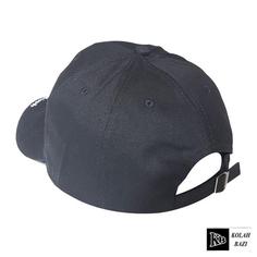 کلاه بیسبالی bc742 Baseball cap bc742