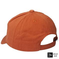 کلاه بیسبالی مدل bc1726 Baseball cap bc1726