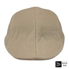 کلاه باراتا c249 Classic hat c249