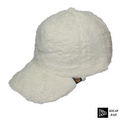 کلاه بیسبالی مدل bc2324 Baseball cap bc2324