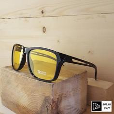 عینک مدل g92 Sunglasses g92