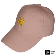 کلاه بیسبالی مدل bc1666 Baseball cap bc1666