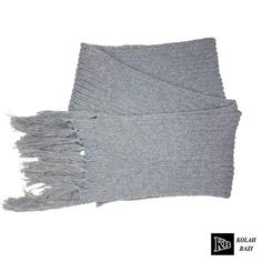 شال بافت مدل sh37 Textured scarf sh37