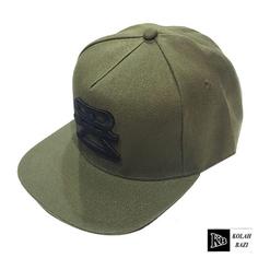 کلاه کپ مدل cp178 Cap-Model cp178