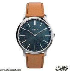 ساعت مچی مردانه تایمکس مدل TW2V43400