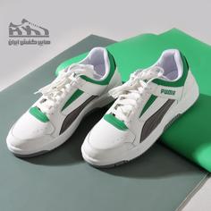 کتونی مردانه مدل پوما Puma