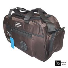 ساک ورزشی مدل sv75 Sports bag sv75