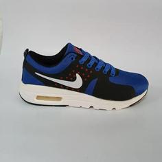 کتونی نایک ایر 266، nike air ، کفش ورزشی نایک چین 