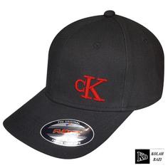 کلاه بیسبالی مدل bc1927 Baseball cap bc1927