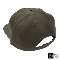 کلاه کپ مدل cp196 Cap-Model cp196