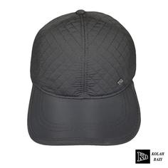 کلاه بیسبالی مدل bc2392 Baseball cap bc2392