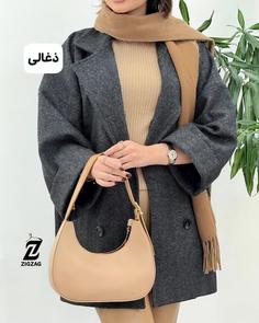 مانتو کتی فوتر آستردار کد 2209