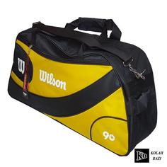 ساک ورزشی مدل sv70 Sports bag sv70