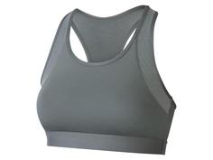 نیم تنه ورزشی برند کریویت کد ۳۸۸۳۱۲ Womens sports bra, Light Level