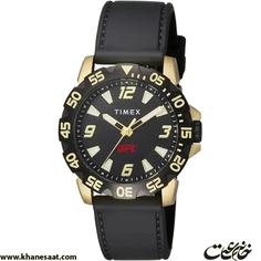 ساعت مچی مردانه تایمکس مدل TW2V84400