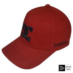 کلاه بیسبالی مدل bc1892 Baseball cap bc1892