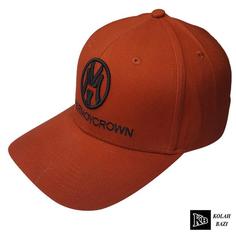 کلاه بیسبالی مدل bc1758 Baseball cap bc1758