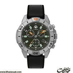 ساعت مچی مردانه تایمکس مدل TW2W16100