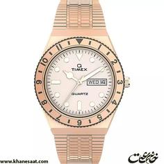 ساعت مچی مردانه تایمکس مدل TW2U95700