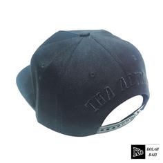 کلاه کپ مدل cp168 Cap-Model cp168