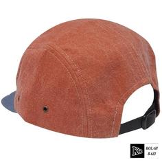 کلاه بیسبالی bc1524 Baseball cap bc1524