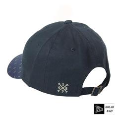 کلاه بیسبالی bc1268 Baseball cap bc1268