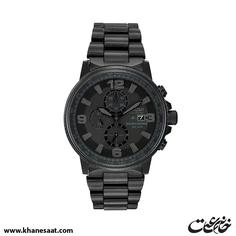 ساعت مچی مردانه سیتیزن مدل CA0295-58E