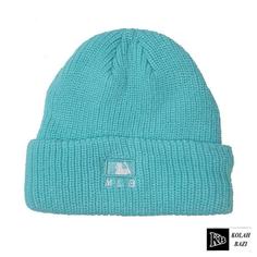 کلاه تک بافت مدل tb575 Single textured hat tb575