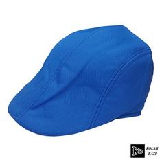 کلاه باراتا c258 Classic hat c258